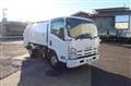 2008 Isuzu Elf Truck