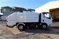 2008 Isuzu Elf Truck