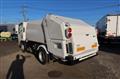 2008 Isuzu Elf Truck