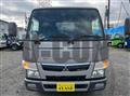 2017 Mitsubishi Fuso Canter