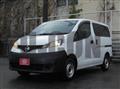 2016 Nissan Vanette Van