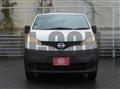 2016 Nissan Vanette Van
