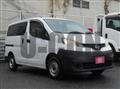 2016 Nissan Vanette Van