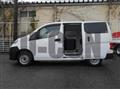 2016 Nissan Vanette Van