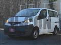 2013 Nissan Vanette Van