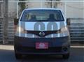 2013 Nissan Vanette Van
