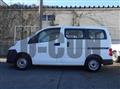 2013 Nissan Vanette Van