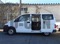 2013 Nissan Vanette Van