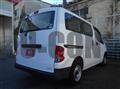 2013 Nissan Vanette Van