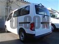 2013 Nissan Vanette Van