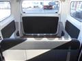 2013 Nissan Vanette Van