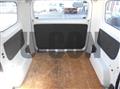 2013 Nissan Vanette Van
