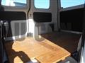 2013 Nissan Vanette Van