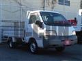 2012 Nissan Vanette Truck