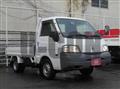 2014 Nissan Vanette Truck