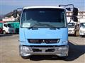 2014 Mitsubishi Fuso Fighter