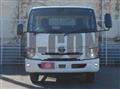 2019 Toyota Dyna Truck