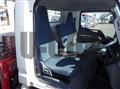 2015 Mitsubishi Fuso Canter