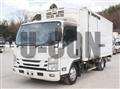 2018 Isuzu Elf Truck