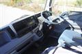 2016 Mitsubishi Fuso Canter