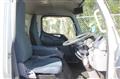 2016 Mitsubishi Fuso Canter