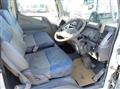 2006 Mitsubishi Fuso Canter