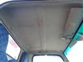 2006 Mitsubishi Fuso Canter