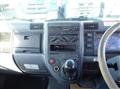 2006 Mitsubishi Fuso Canter