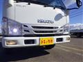 2021 Isuzu Elf Truck