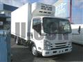 2020 Isuzu Elf Truck