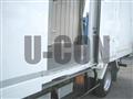 2020 Isuzu Elf Truck