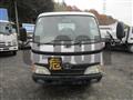 2007 Toyota Dyna Truck