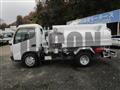 2007 Toyota Dyna Truck