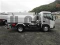 2007 Toyota Dyna Truck