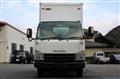 2013 Isuzu Elf Truck