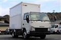 2013 Isuzu Elf Truck