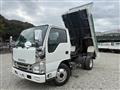 2013 Isuzu Elf Truck