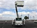 2011 Isuzu Elf Truck