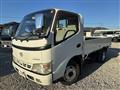 2004 Toyota Dyna Truck