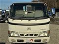 2004 Toyota Dyna Truck