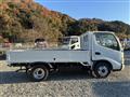2004 Toyota Dyna Truck