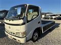 2004 Toyota Dyna Truck