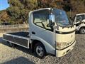 2004 Toyota Dyna Truck