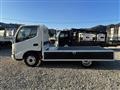 2004 Toyota Dyna Truck