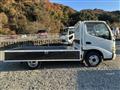 2004 Toyota Dyna Truck
