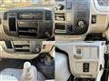 2004 Toyota Dyna Truck
