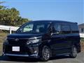 2014 Toyota Voxy