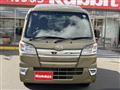 2019 Daihatsu Hijet Truck