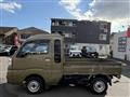 2019 Daihatsu Hijet Truck