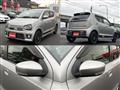 2019 Suzuki Alto Works
